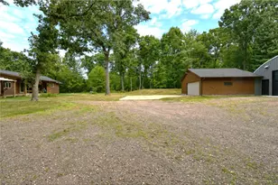 25707 Smith Rd, Webster, WI 54893 - Photo 45