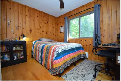 25707 Smith Road, Webster, WI 54893 - Photo 29