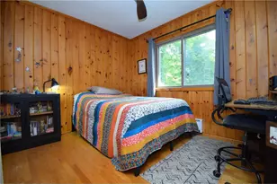 25707 Smith Rd, Webster, WI 54893 - Photo 29