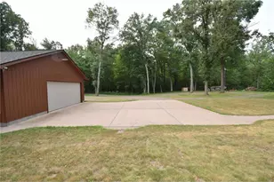 25707 Smith Rd, Webster, WI 54893 - Photo 49