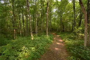 25707 Smith Rd, Webster, WI 54893 - Photo 53