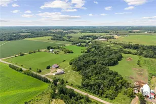 1064 10th St, Barron, WI 54812 - Photo 47