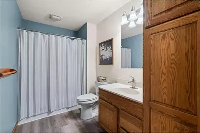 1064 10th Street, Barron, WI 54812 - Photo 23