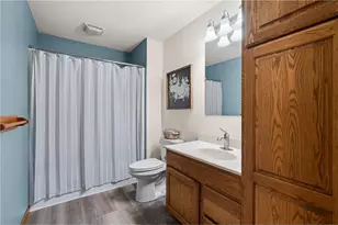 1064 10th St, Barron, WI 54812 - Photo 23
