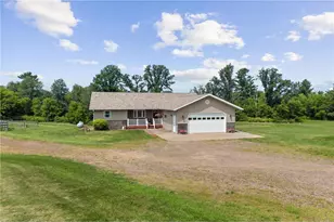 1064 10th St, Barron, WI 54812 - Photo 35