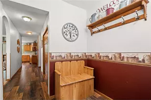 1064 10th St, Barron, WI 54812 - Photo 25
