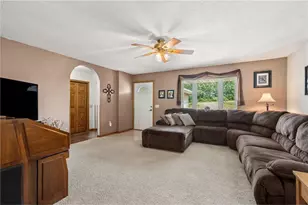 1064 10th St, Barron, WI 54812 - Photo 5
