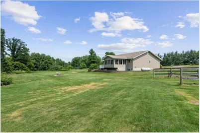 1064 10th Street, Barron, WI 54812 - Photo 33
