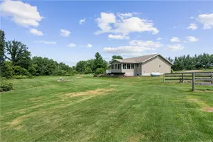 1064 10th St, Barron, WI 54812 - Photo 33