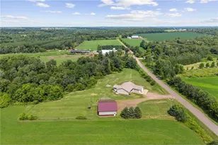 1064 10th St, Barron, WI 54812 - Photo 45