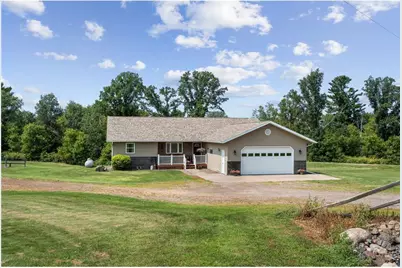 1064 10th Street, Barron, WI 54812 - Photo 27