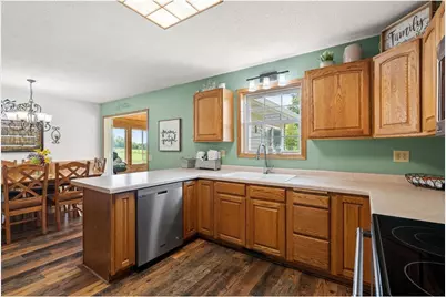 1064 10th Street, Barron, WI 54812 - Photo 11