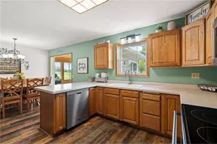 1064 10th St, Barron, WI 54812 - Photo 11