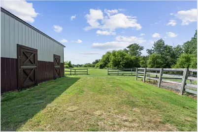 1064 10th Street, Barron, WI 54812 - Photo 39