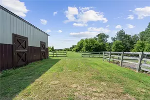 1064 10th St, Barron, WI 54812 - Photo 39