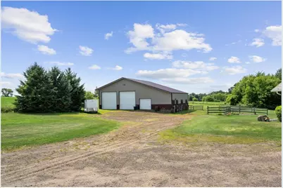 1064 10th Street, Barron, WI 54812 - Photo 37