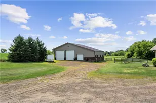 1064 10th St, Barron, WI 54812 - Photo 37