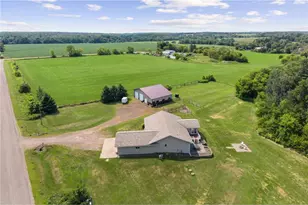 1064 10th St, Barron, WI 54812 - Photo 41