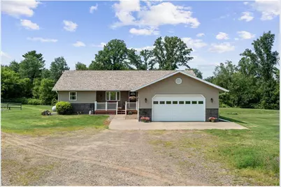 1064 10th Street, Barron, WI 54812 - Photo 3