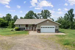 1064 10th St, Barron, WI 54812 - Photo 3
