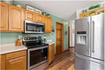 1064 10th Street, Barron, WI 54812 - Photo 13