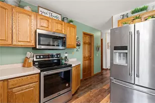 1064 10th St, Barron, WI 54812 - Photo 13