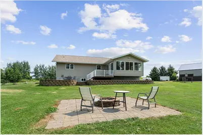 1064 10th Street, Barron, WI 54812 - Photo 31
