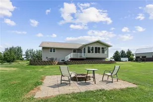 1064 10th St, Barron, WI 54812 - Photo 31