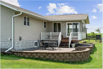1064 10th Street, Barron, WI 54812 - Photo 29