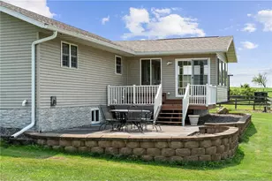 1064 10th St, Barron, WI 54812 - Photo 29