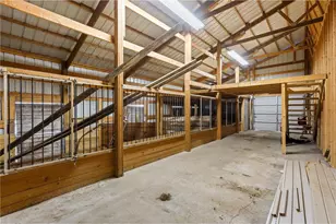 1064 10th St, Barron, WI 54812 - Photo 9
