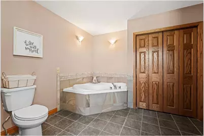 1064 10th Street, Barron, WI 54812 - Photo 19
