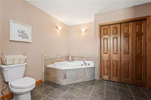 1064 10th St, Barron, WI 54812 - Photo 19
