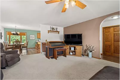 1064 10th Street, Barron, WI 54812 - Photo 15
