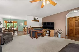 1064 10th St, Barron, WI 54812 - Photo 15