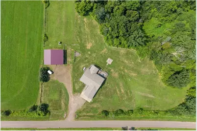 1064 10th Street, Barron, WI 54812 - Photo 43