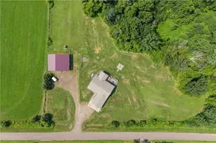 1064 10th St, Barron, WI 54812 - Photo 43