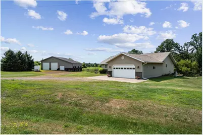 1064 10th Street, Barron, WI 54812 - Photo 1
