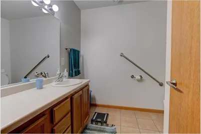 1038 Syme Avenue #C, Glenwood City, WI 54013 - Photo 21