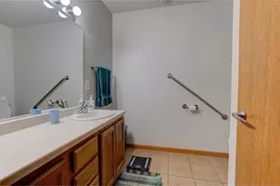 1038 Syme Ave, Glenwood City, WI 54013 - Photo 21