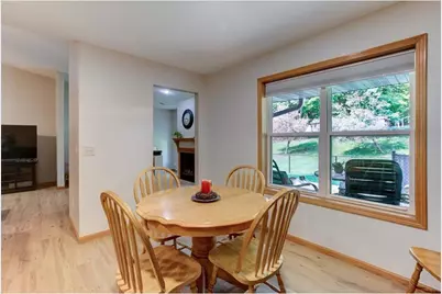 1038 Syme Avenue #C, Glenwood City, WI 54013 - Photo 25