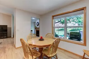 1038 Syme Ave, Glenwood City, WI 54013 - Photo 25