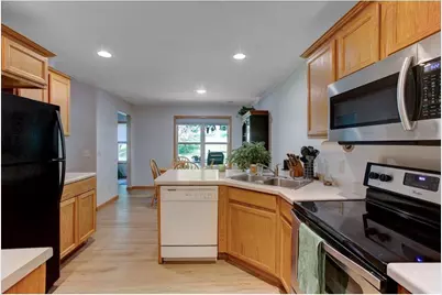 1038 Syme Avenue #C, Glenwood City, WI 54013 - Photo 27