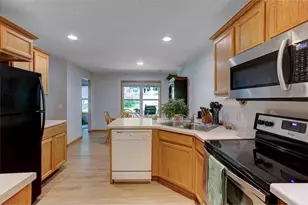 1038 Syme Ave, Glenwood City, WI 54013 - Photo 27