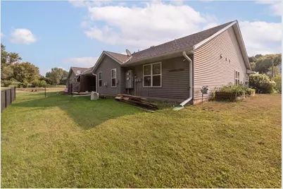 1038 Syme Avenue #C, Glenwood City, WI 54013 - Photo 29
