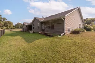 1038 Syme Ave, Glenwood City, WI 54013 - Photo 29