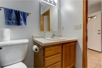1038 Syme Avenue #C, Glenwood City, WI 54013 - Photo 5