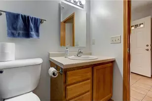 1038 Syme Ave, Glenwood City, WI 54013 - Photo 5