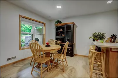 1038 Syme Avenue #C, Glenwood City, WI 54013 - Photo 23