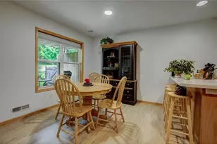 1038 Syme Ave, Glenwood City, WI 54013 - Photo 23